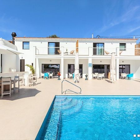 Vh Costablanca - Apartamento Marta Beach 4 Calpe Kültér fotó
