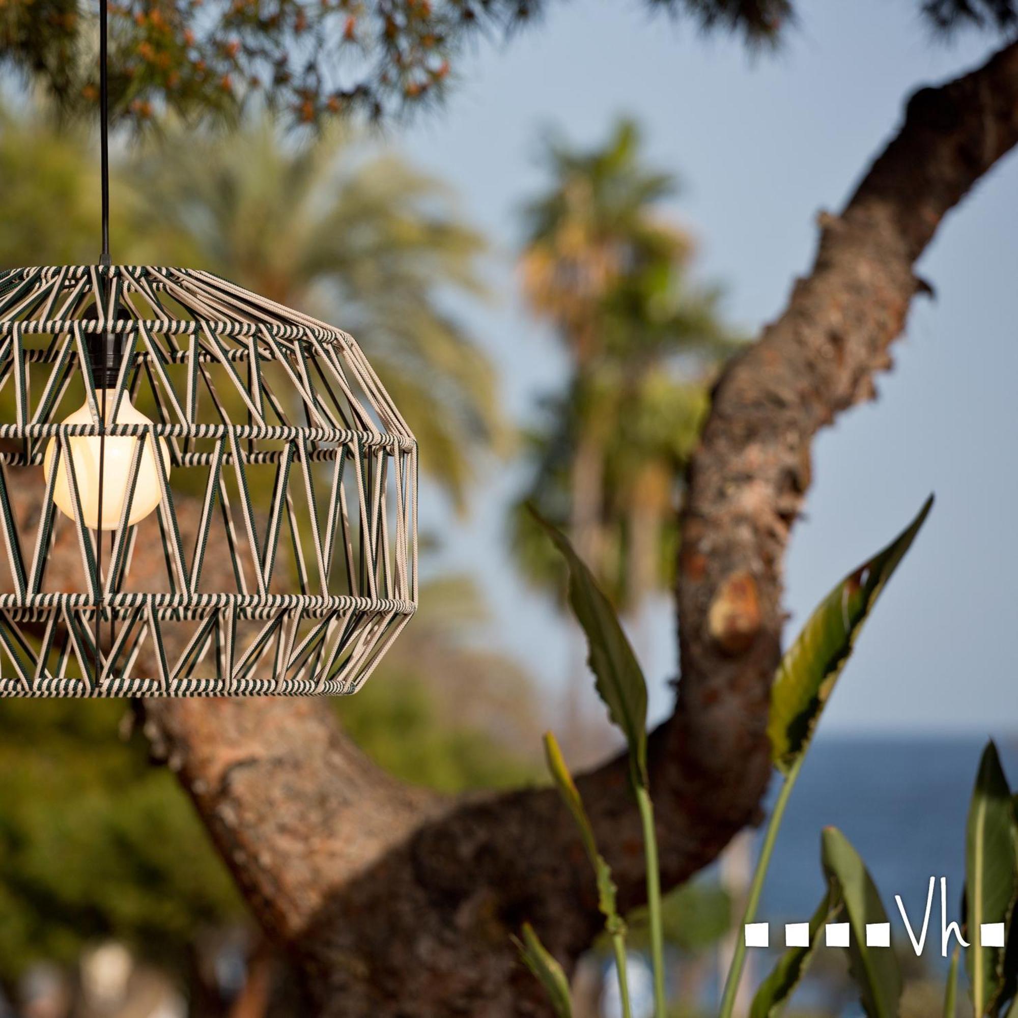 Vh Costablanca - Apartamento Marta Beach 4 Calpe Kültér fotó