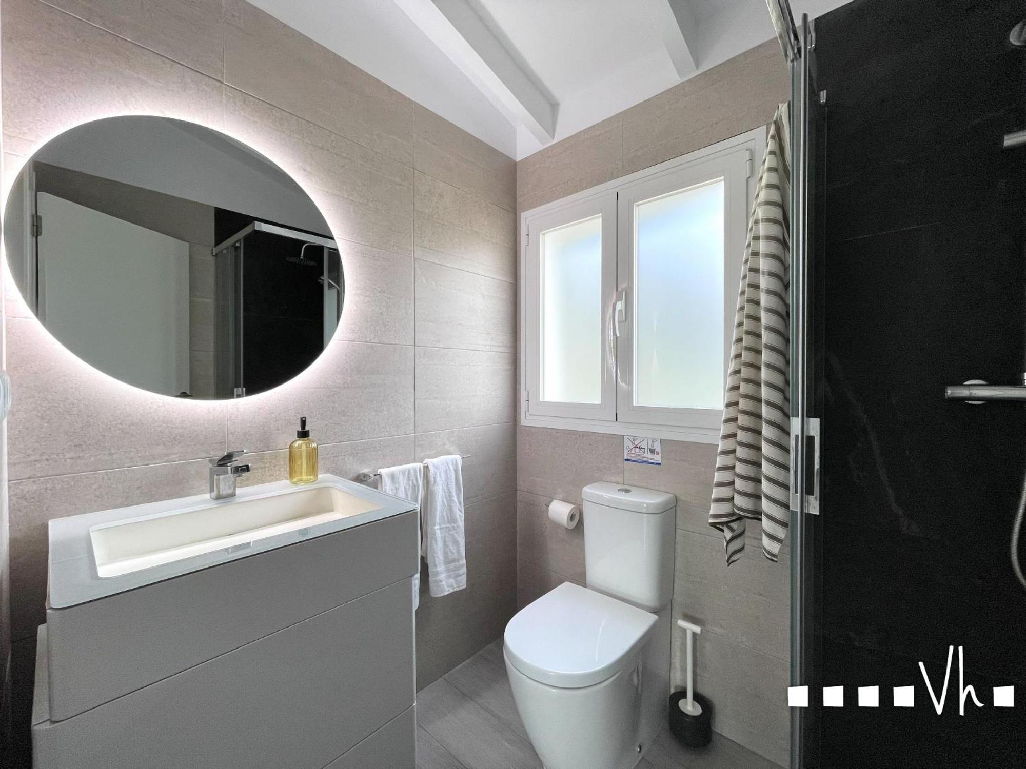 Vh Costablanca - Apartamento Marta Beach 4 Calpe Kültér fotó